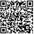 Android Connection QR Code