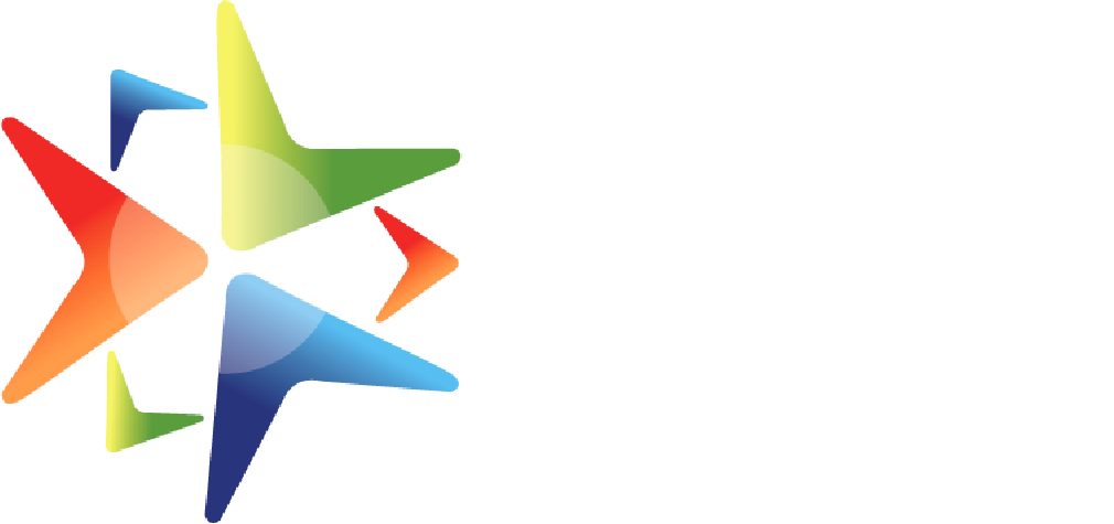 GeM Logo