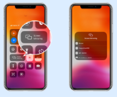 iOS Connection Guide
